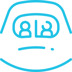 icons8-cockpit-240