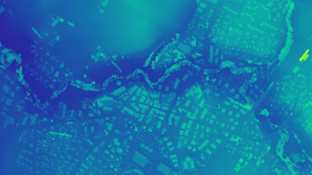 Digital_surface_model__DSM_-3