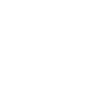 Grey-Boat-Sailing-Ship-Logo-1